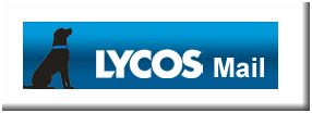 http://www.mail.lycos.com/
